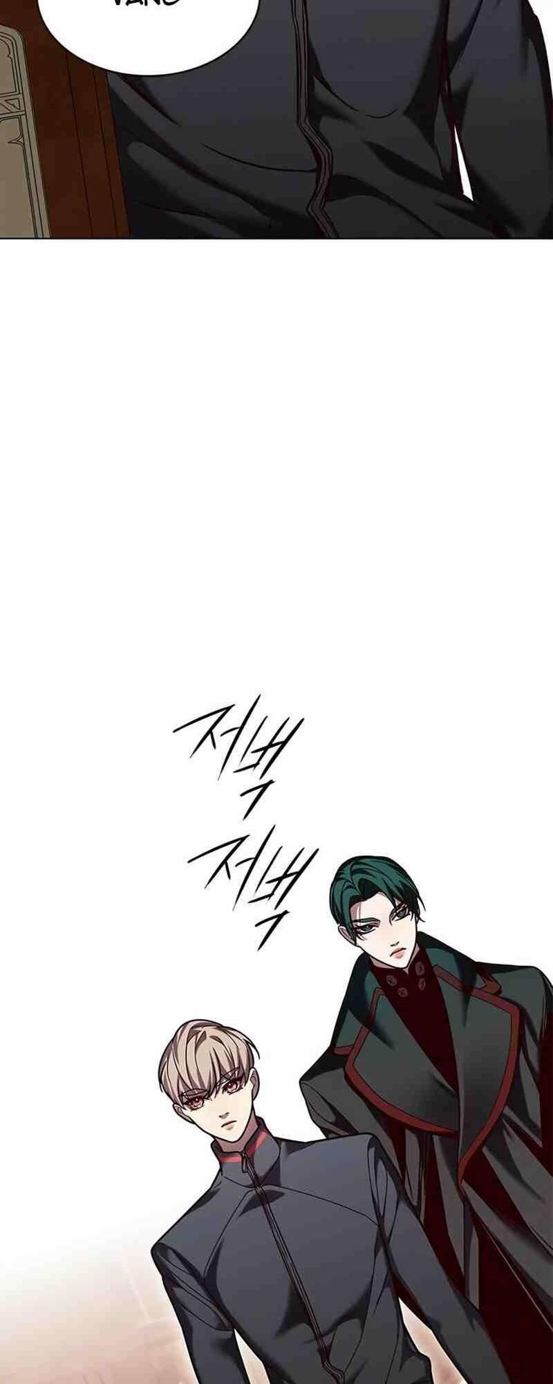 biến thân thành mèo chapter 250 63