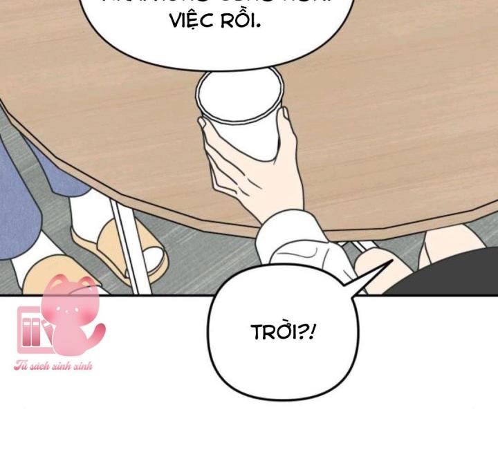 nói không với tình yêu công sở chapter 14 127