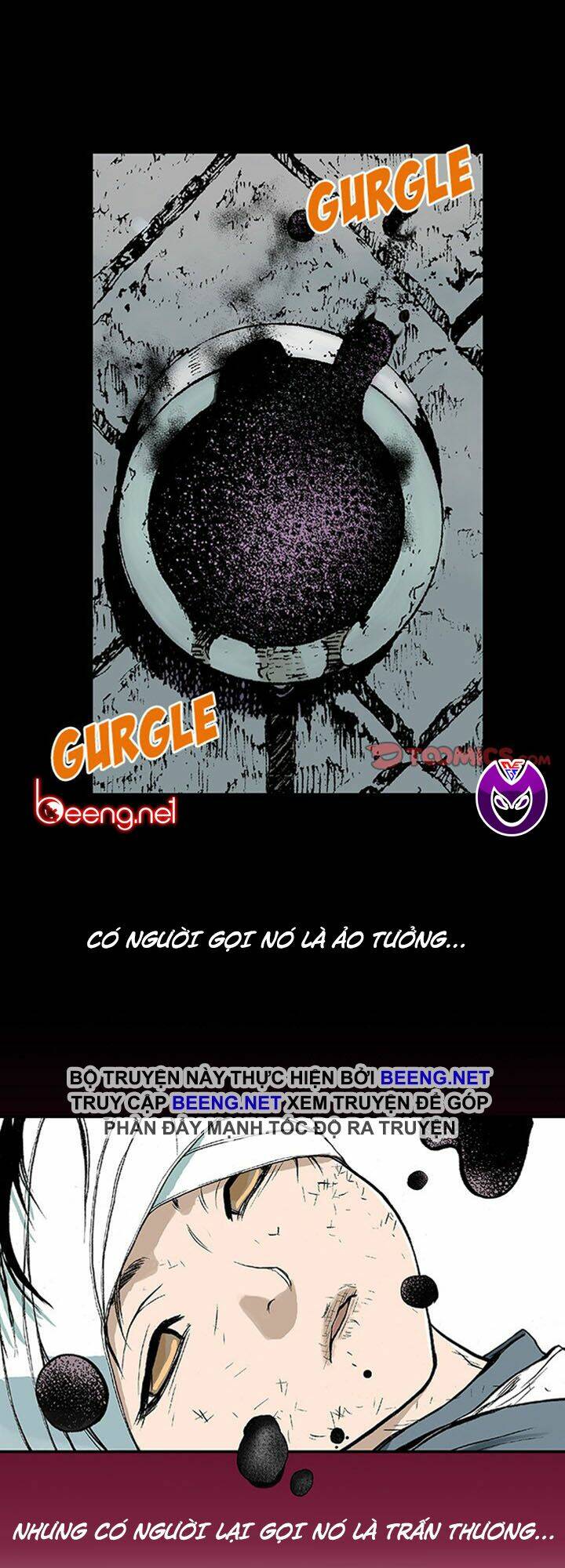 kang gito chapter 3 1