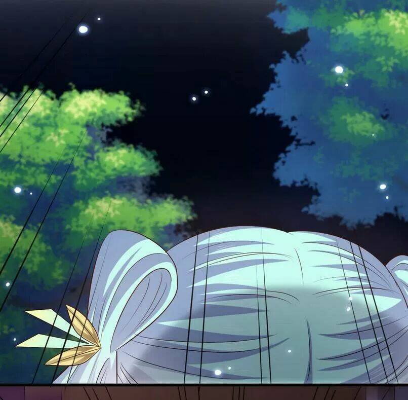 độc y cuồng phi chapter 36 5