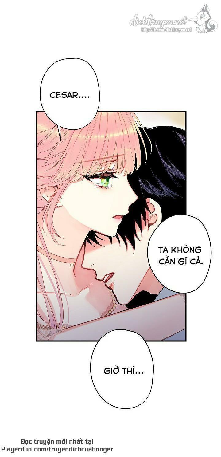 thánh nữ ẩn danh chapter 186 60