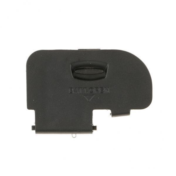 2-3pack Battery Door Cover Lid Cap Replacement Part for Canon EOS 5D Mark III