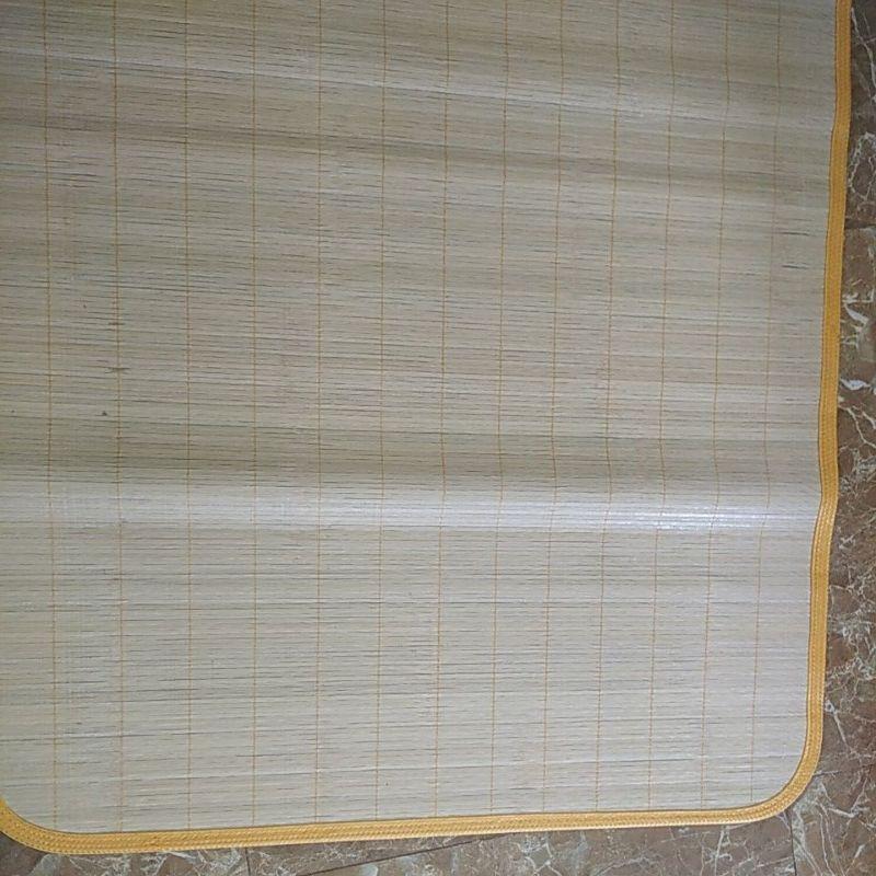 Chiếu Trúc Tre Tây Bắc Các Cỡ 0.8m/0.9m/1m/1.2m/1.4m/1.5m/1.6m/1.8m/2m