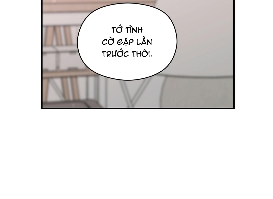 phức cảm tự ti của omega chapter 27 152