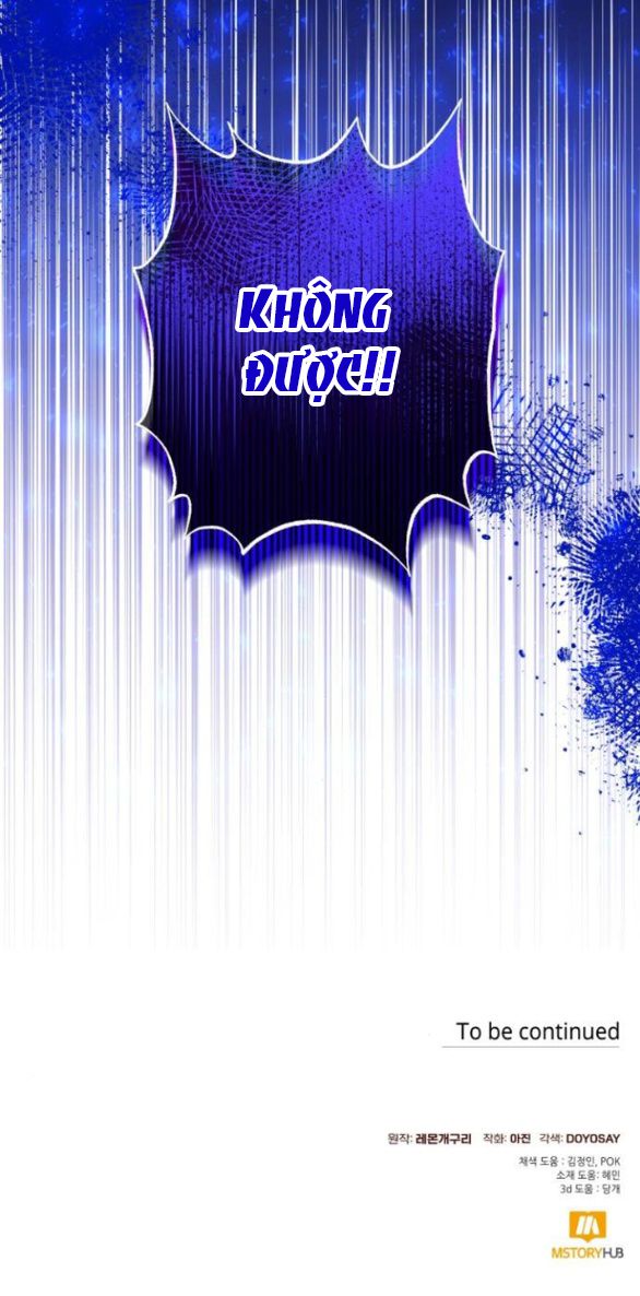 tôi tưởng đó chỉ là tiểu thuyết trọng sinh bình thường chapter 83.2 32