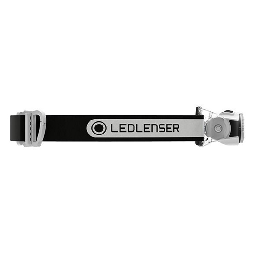 Đèn đội đầu Led Lenser MH5 400 lumens