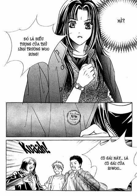 do you want to try? chapter 9 9