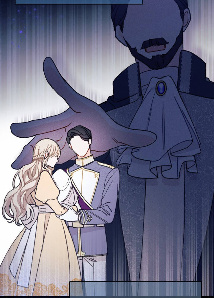 tôi đã kết hôn khi tôi tìm thấy nam chính chapter 3 55