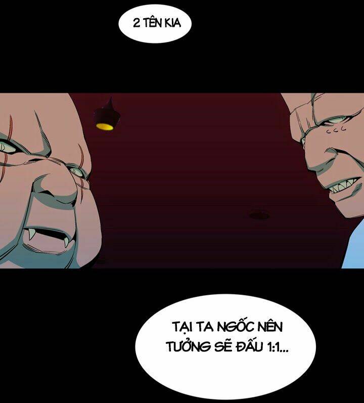 ability chapter 41 21