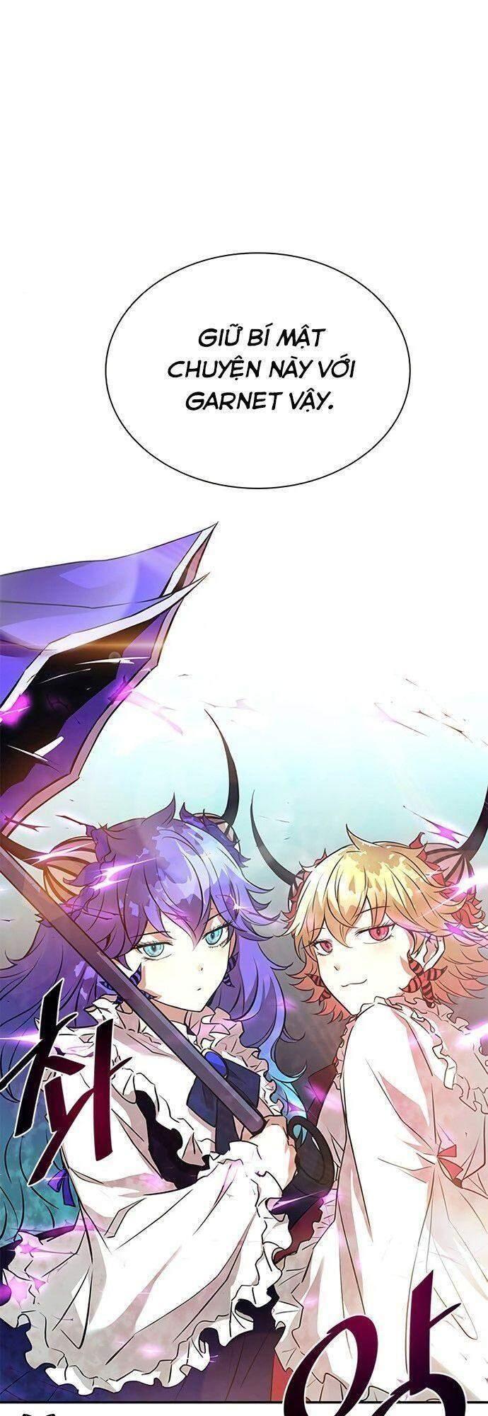 tiêu diệt ác nhân chapter 28 34