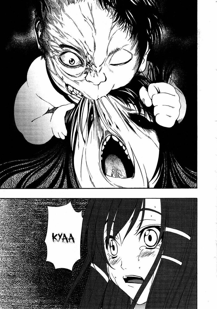 8.1 - yamada yuusuke gekijou chapter 3 28