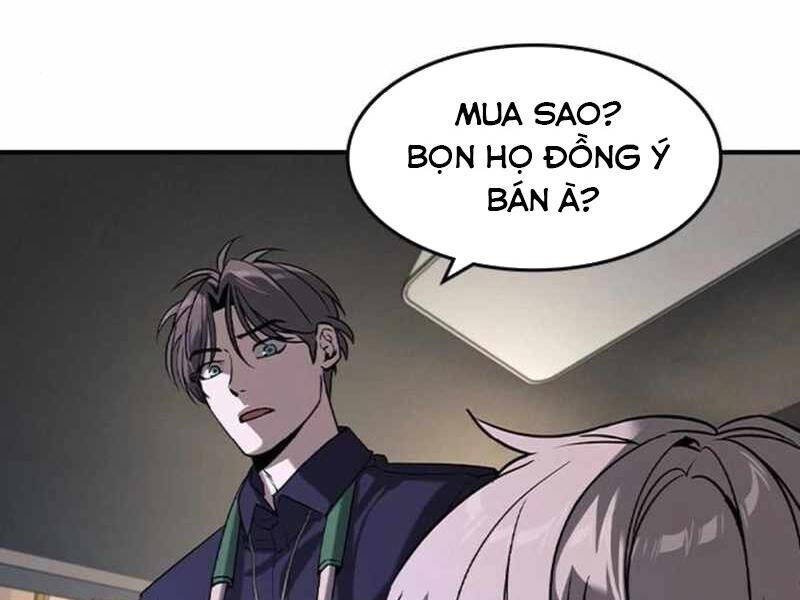 quý công tử chapter 14 52