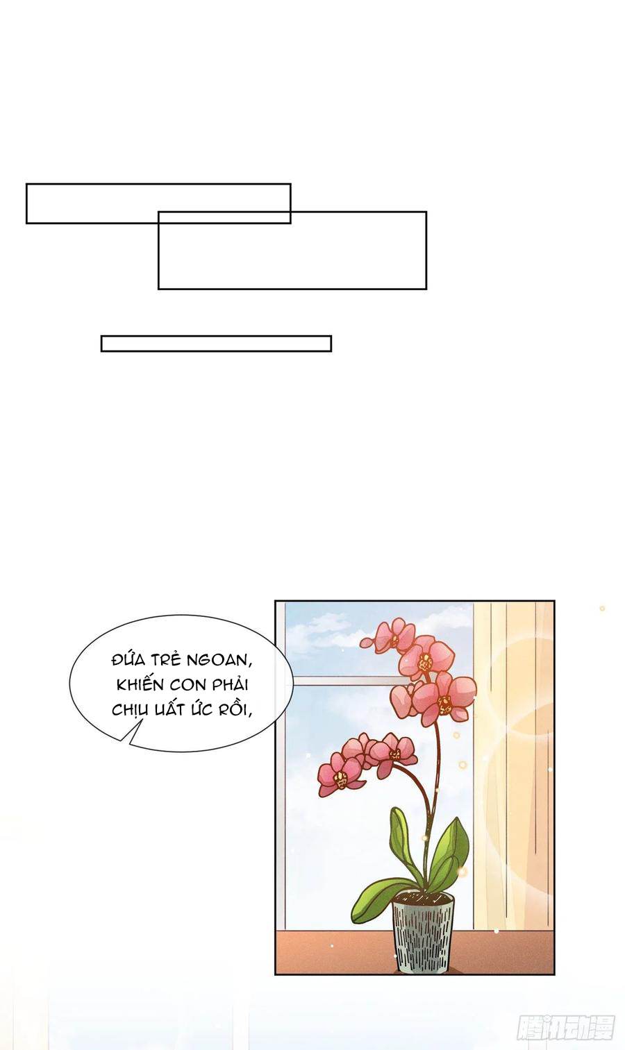 anh ấy gọi tôi là hắc liên hoa chapter 40 21