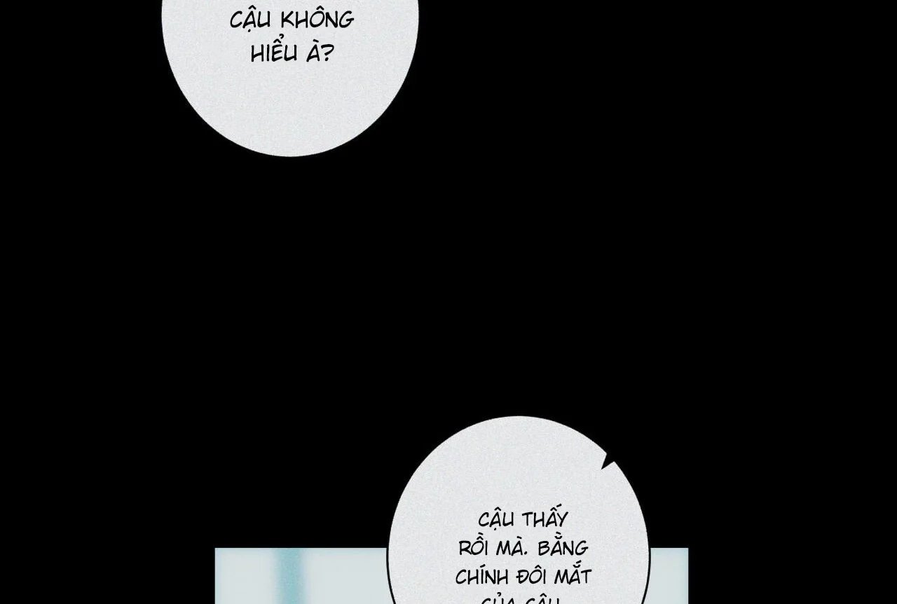 home five chapter 47 35