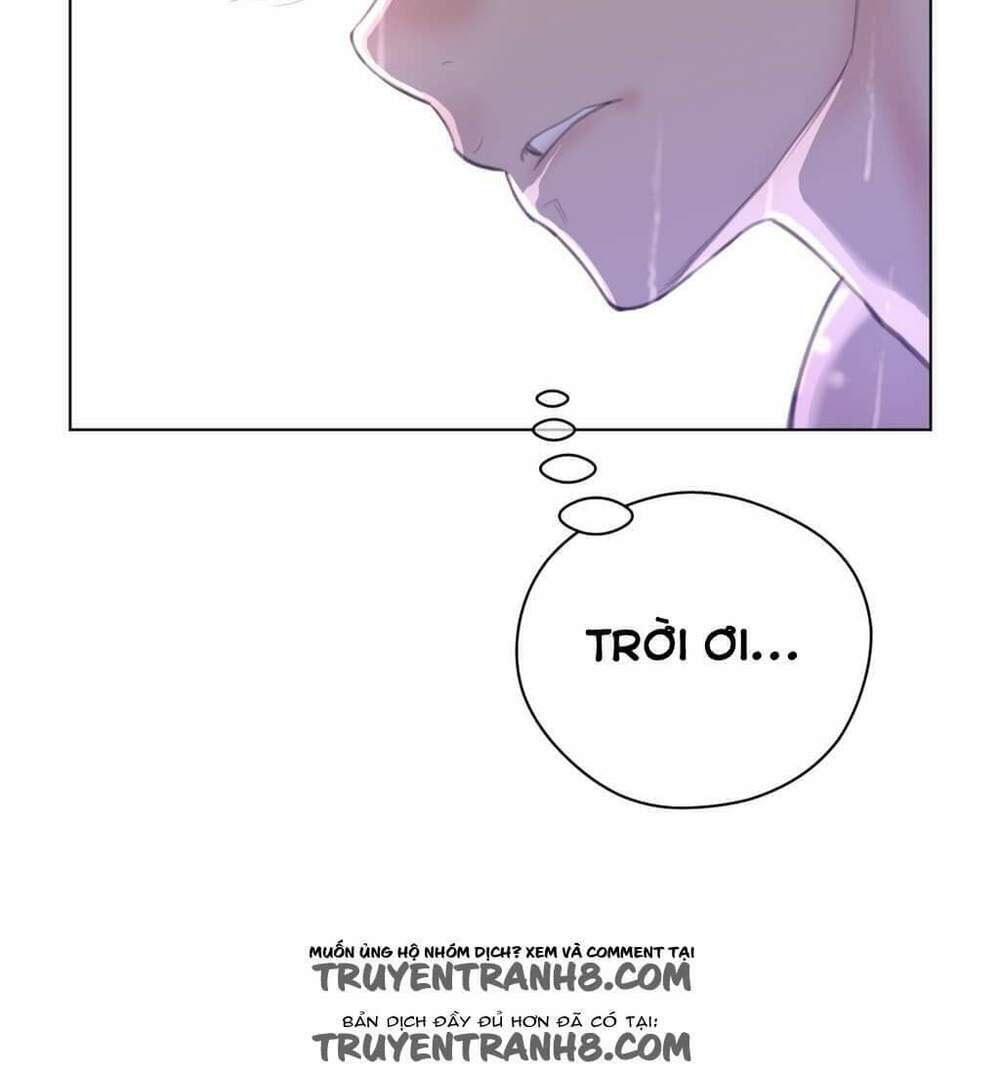 một nửa hoàn hảo chapter 16 45