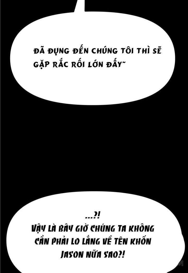 bạn trai võ sĩ chapter 99 10
