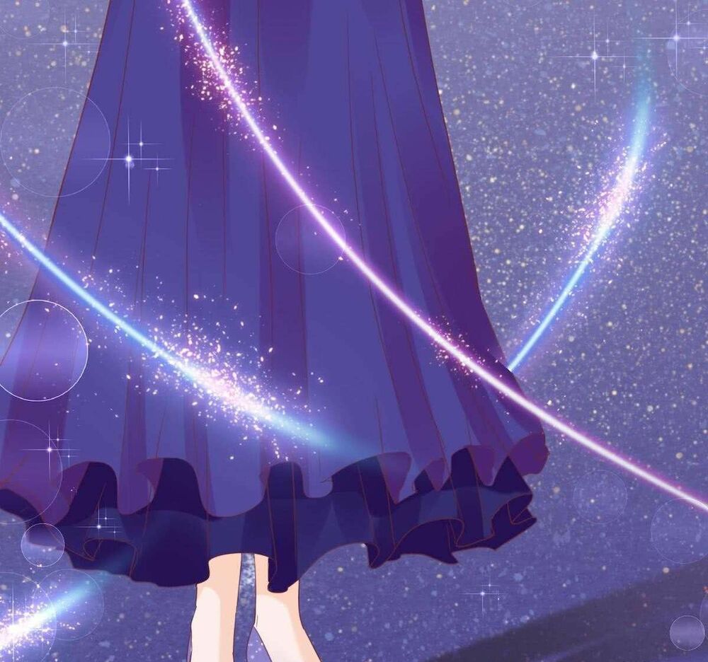 manh thê khó dỗ phần 1 chapter 39 44