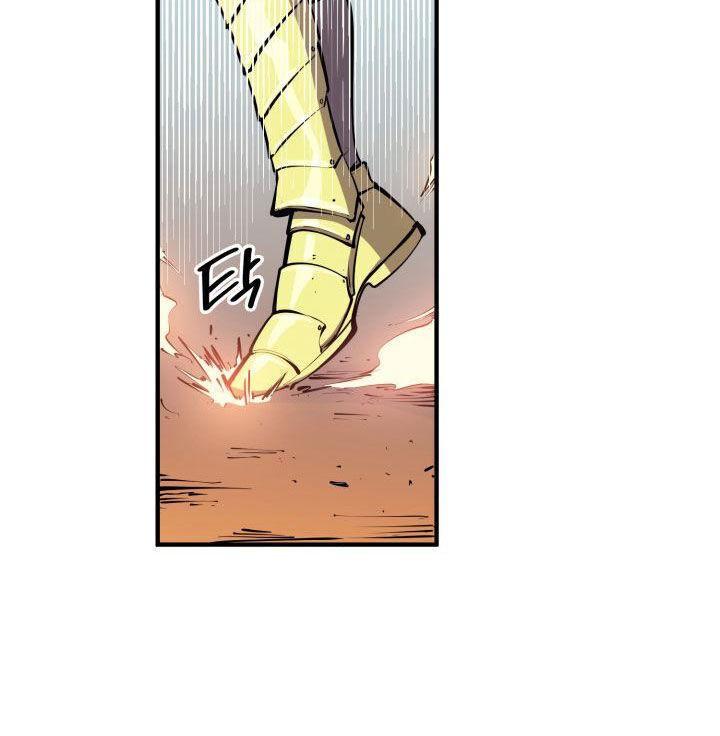 tôi trở lại thăng cấp một mình chapter 27 86