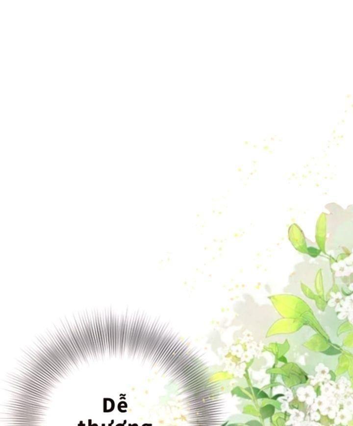 xuyên không làm thái tử phi chapter 10 35