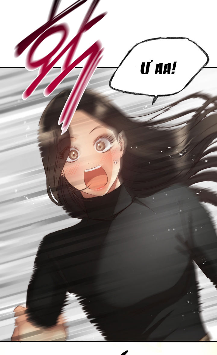 [16+] ánh sao ban mai chapter 71.2 23