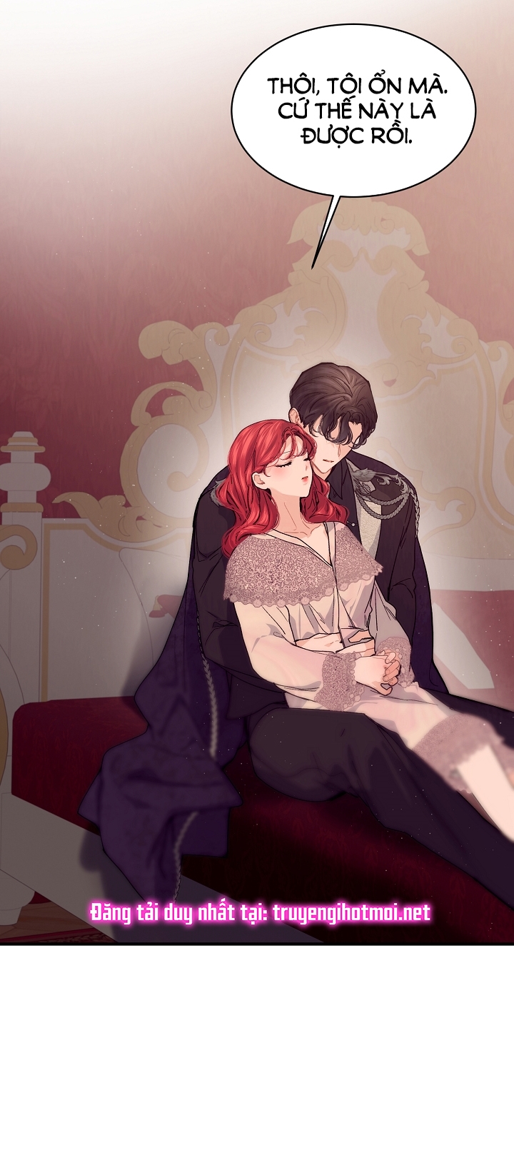 [18+] sự đáng sợ bên trong đại dương chapter 67.2 20