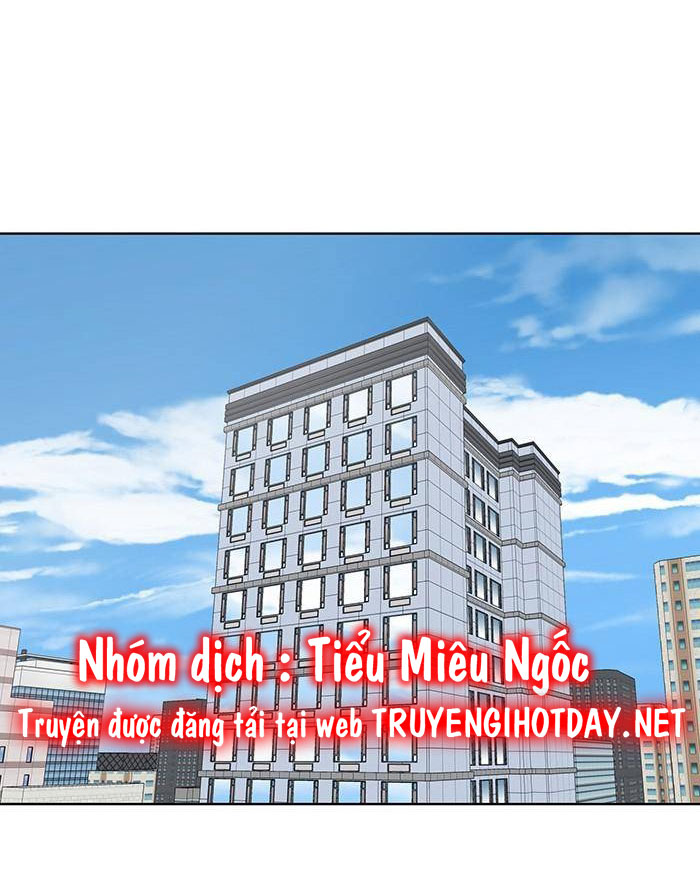 tuyệt vọng chapter 23 53