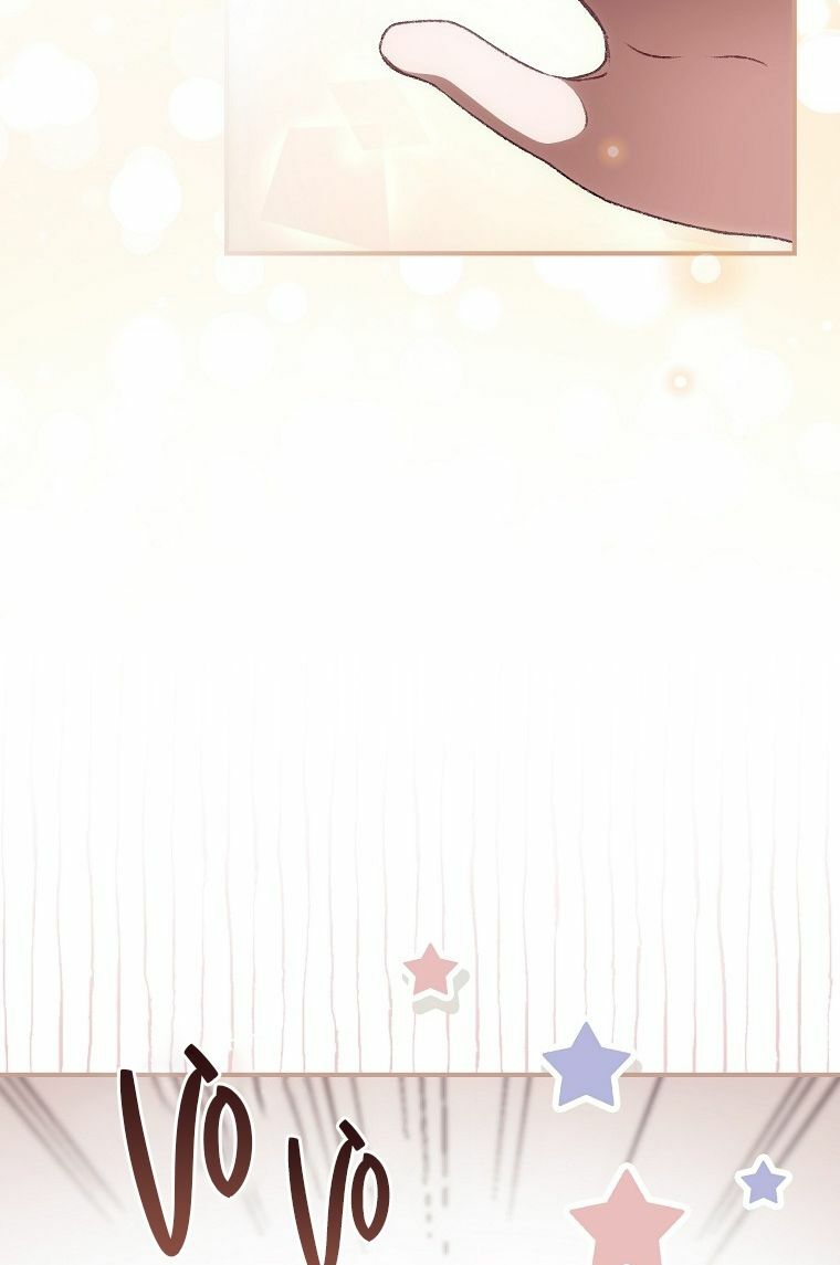 tôi nhìn thấy cái chết của bạn chapter 30 59