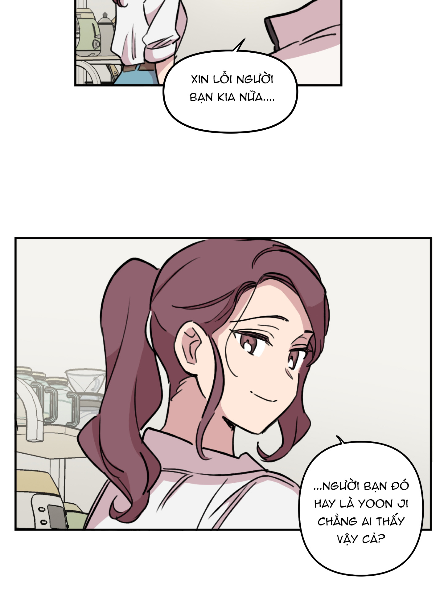 [18+] 1 người khỏe 2 người vui chapter 10.2 12