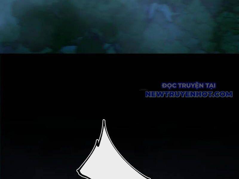 trảm linh thiếu nữ: ta khế ước tất cả đều là thượng cổ thần binh chapter 26 139