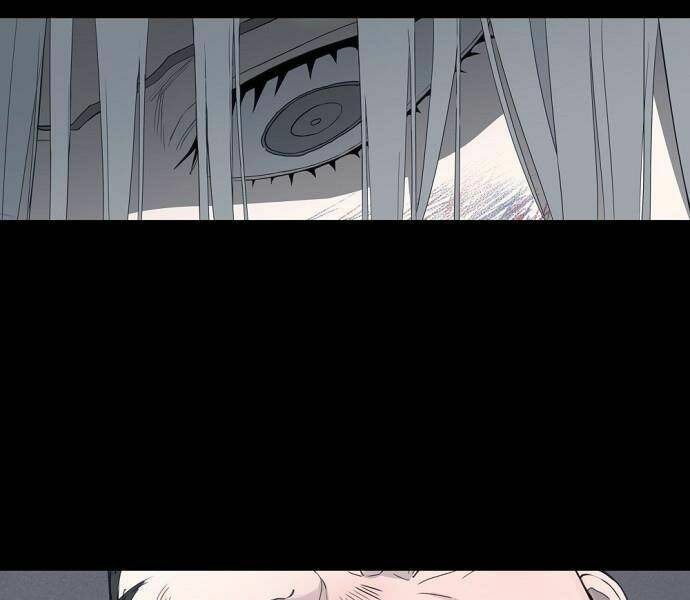 võ sĩ - the boxer chapter 95 27