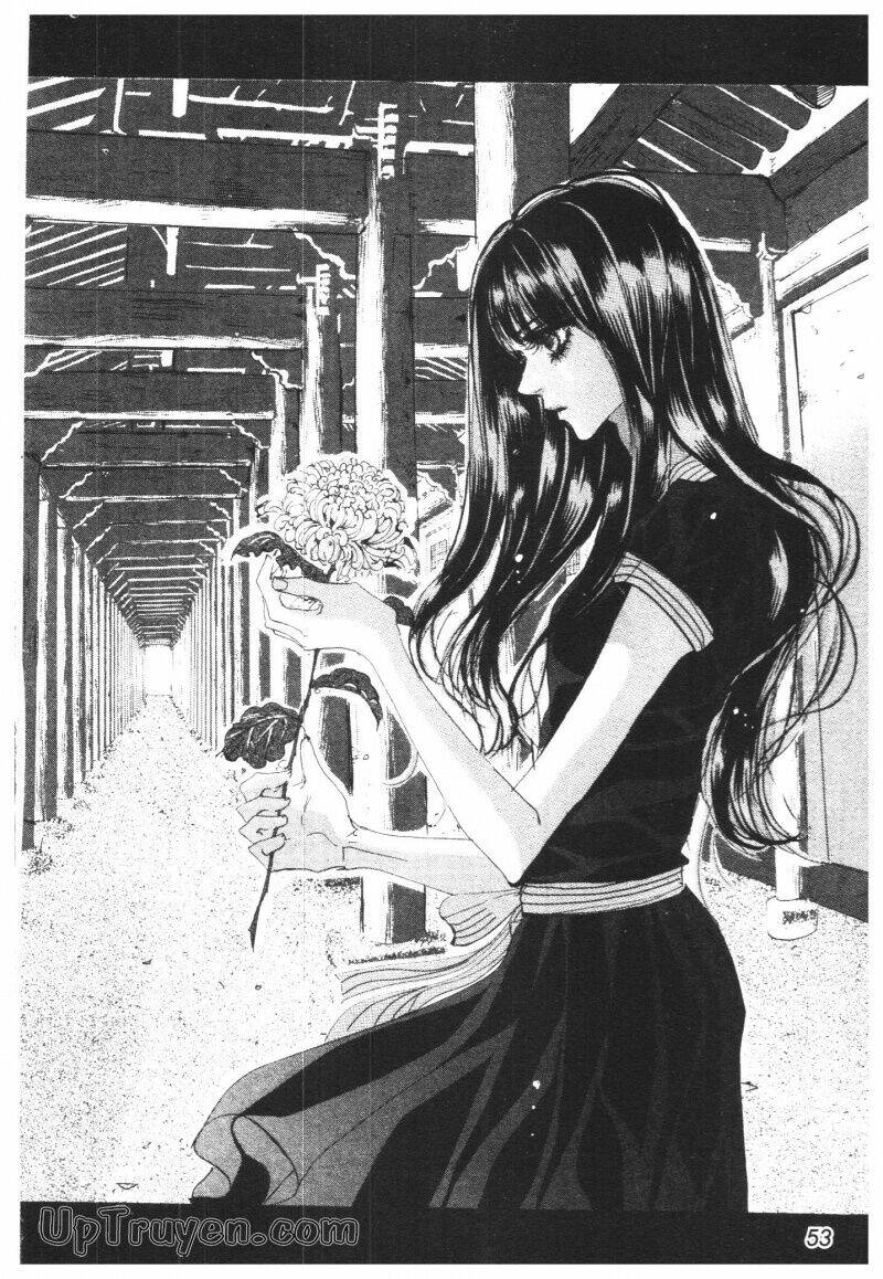 hoàng cung chapter 21 53