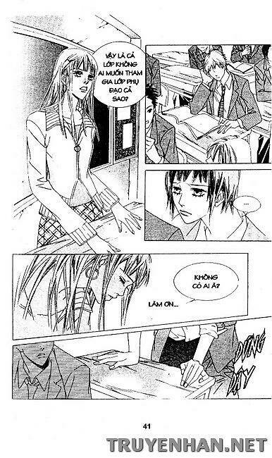 seduction more beautiful than love chapter 10 18