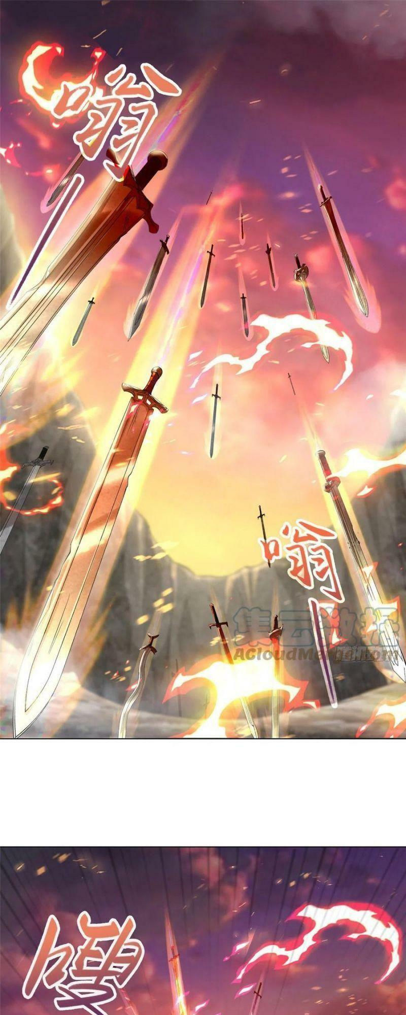 người nuôi rồng chapter 52 1