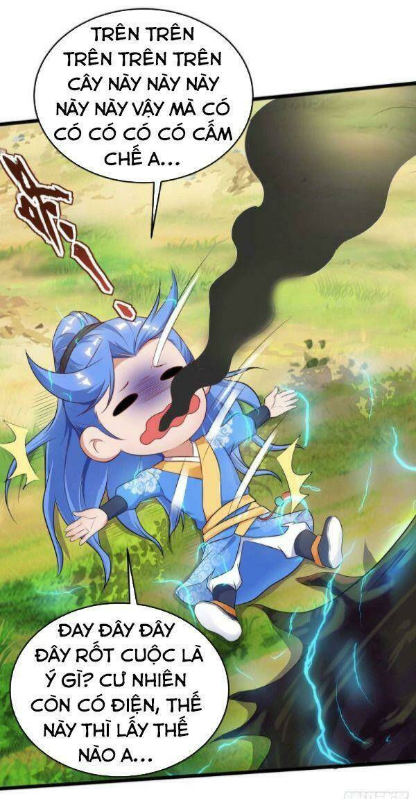 tối cường thăng cấp chapter 139 2