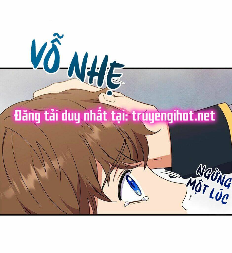 khế ước của nữ công tước quái vật chapter 118 17