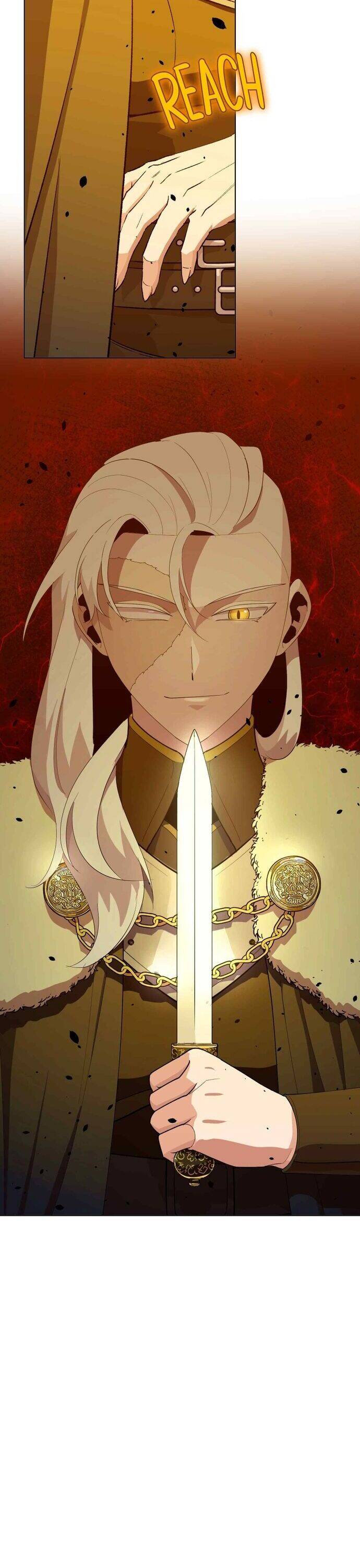 Trọng Sinh Chi Quân Chủ Chapter 10 4