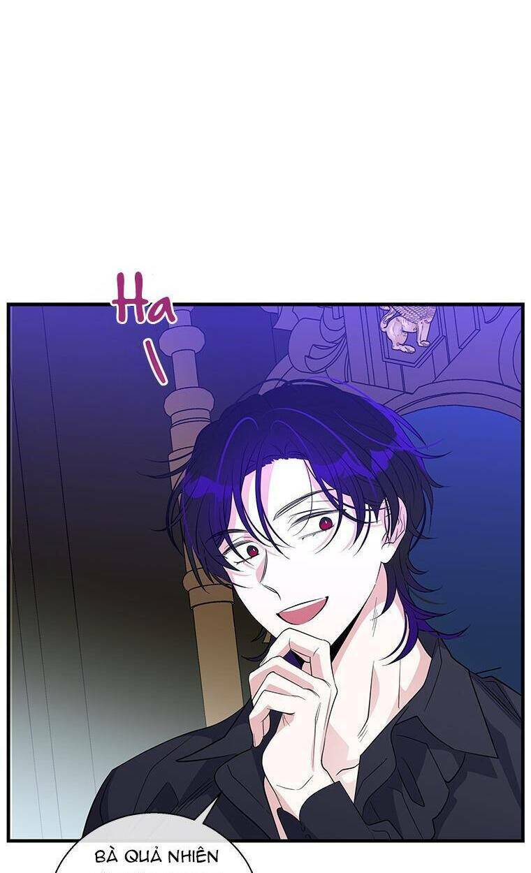 chồng yêu, em muốn đình công! chapter 50 68