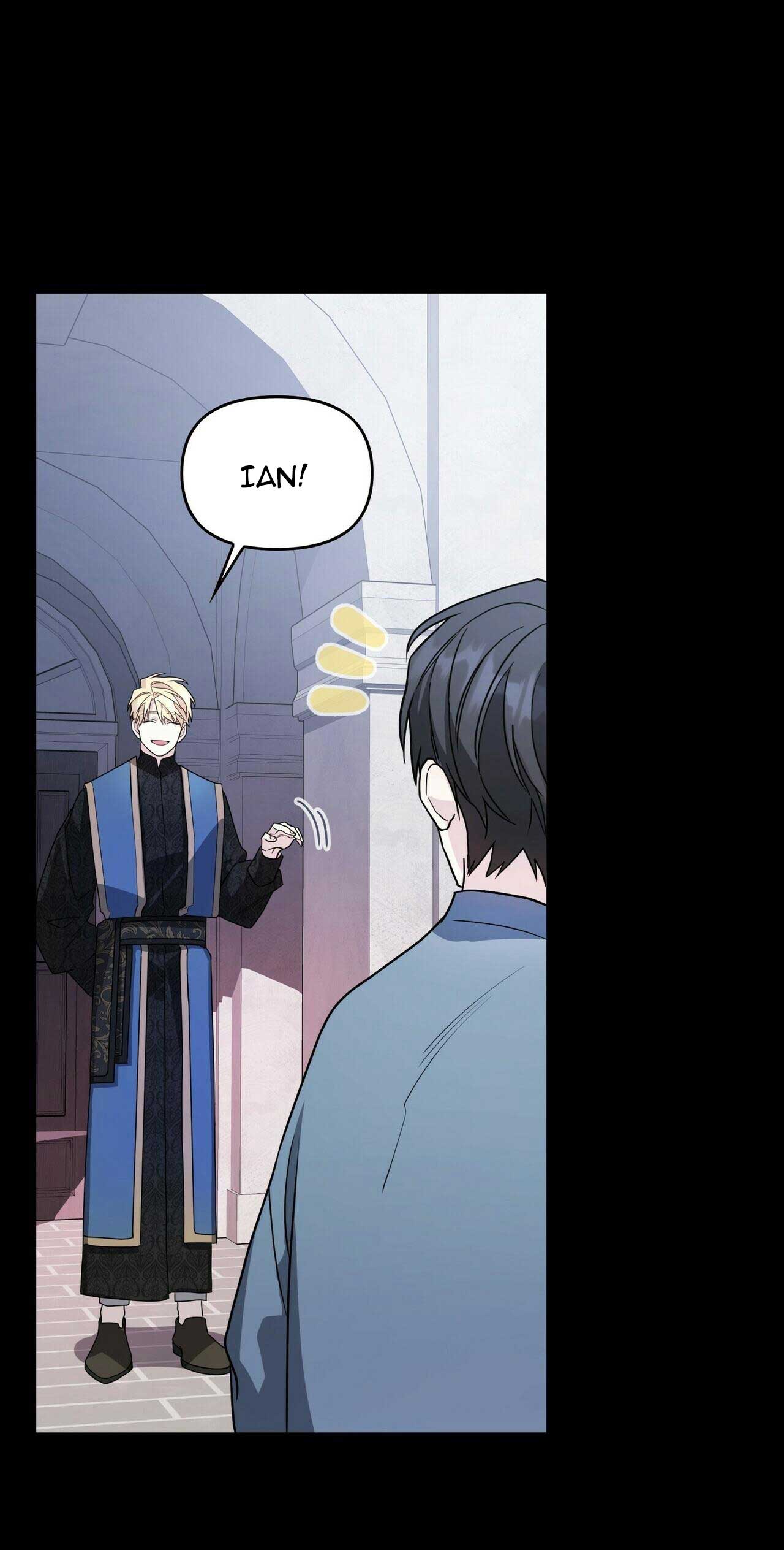 khế ước vĩnh cửu chapter 3 65