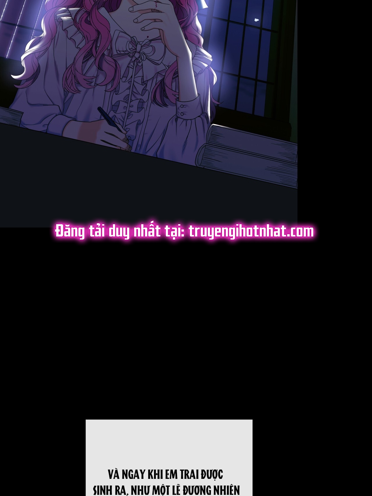 hợp đồng hôn nhân với hai người chồng chapter 7.2 30