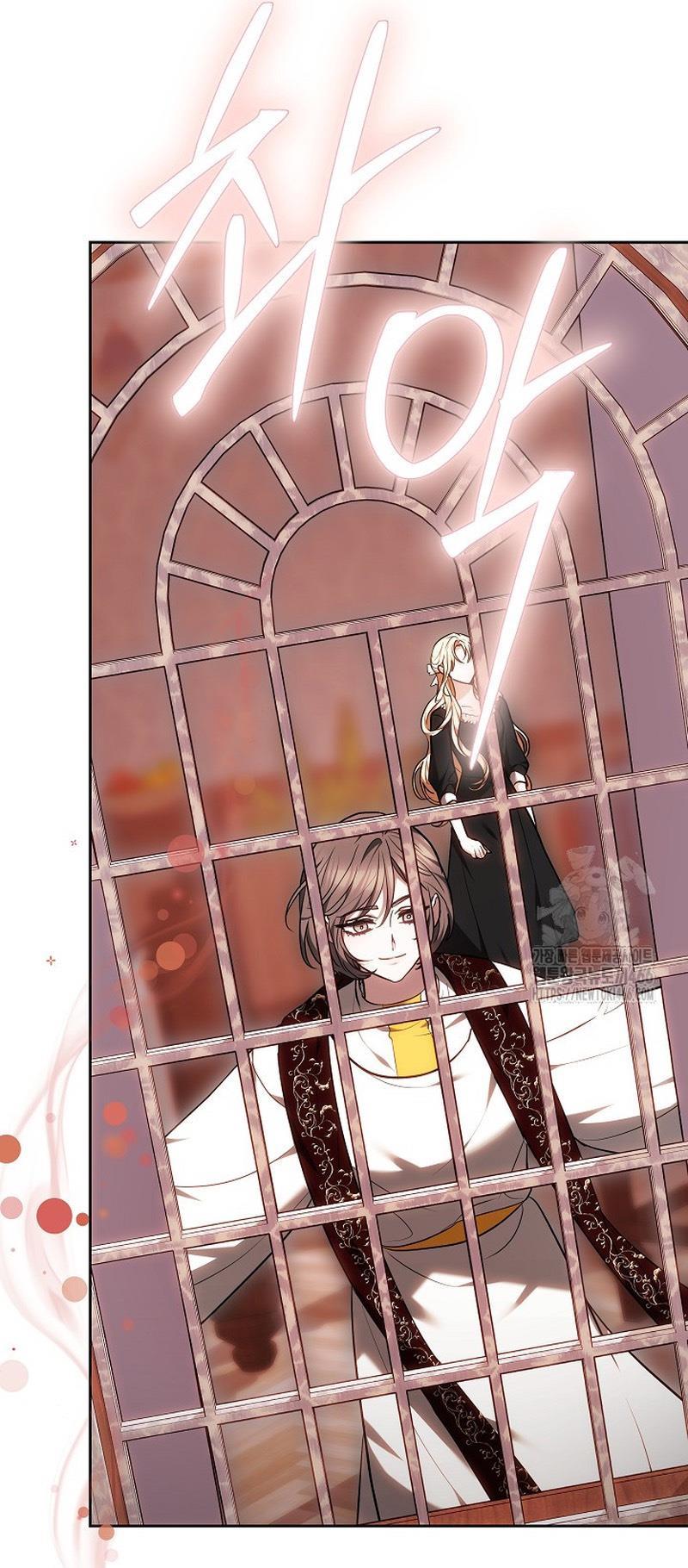 mang em vào giấc ngủ chapter 12 3