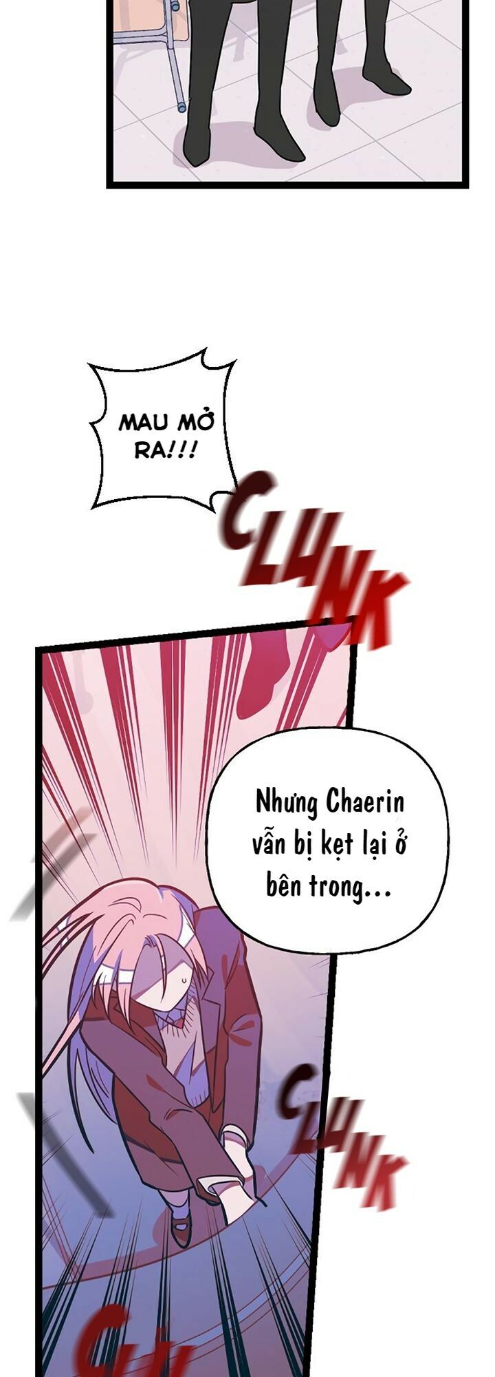 survive romance chapter 3 50