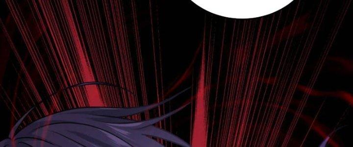 trở thành vương giả sau khi bị cắn chapter 31 200