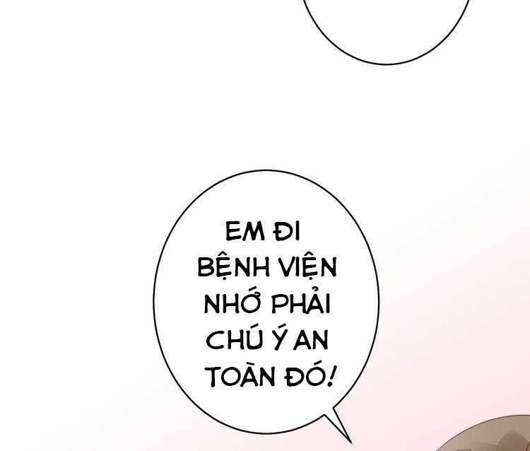 điều ước sủng ái bất bình đẳng chapter 56.1 11