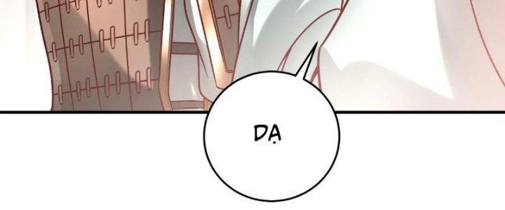 đại tần, ta là con tần thủy hoàng, giết địch thành thần chapter 10 167