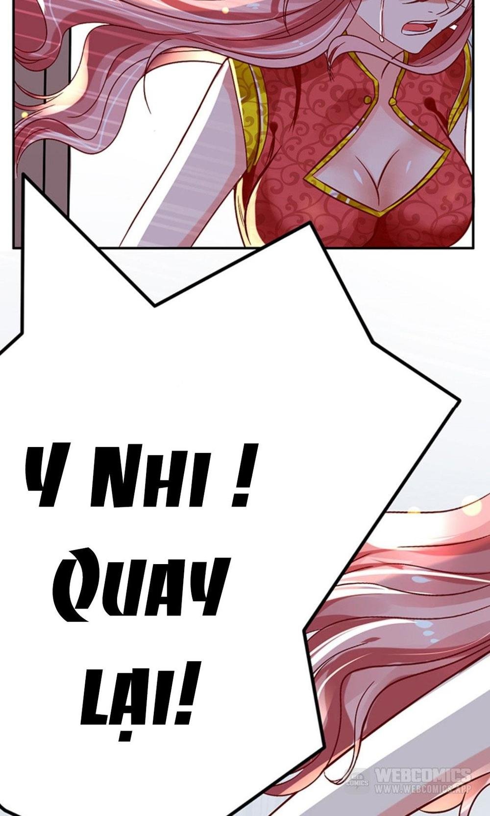 tống thống hống hách và cô gái ngây thơ chapter 1 28