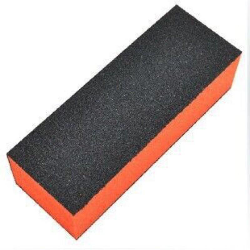PHAO MÀI MỊN MÓNG NAIL