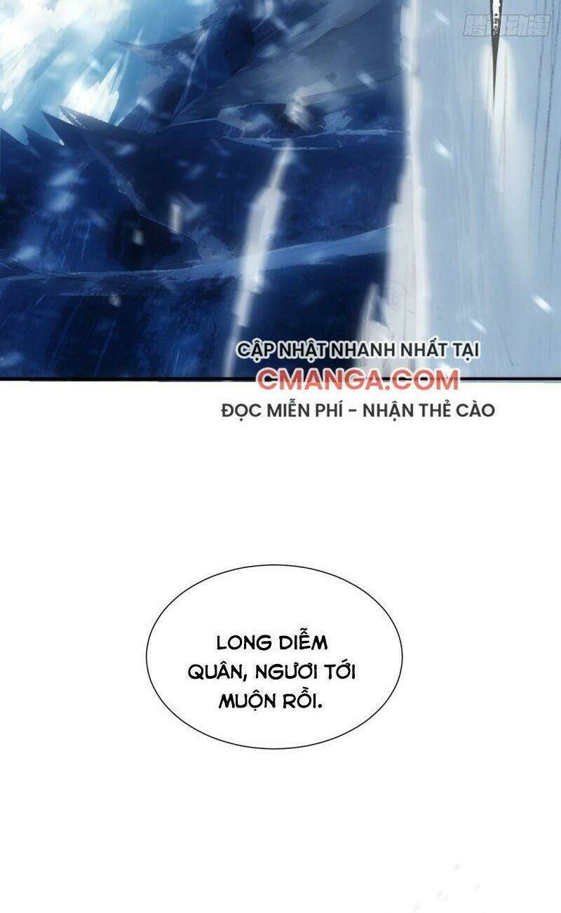 ma vương là đại địa chủ chapter 4 30