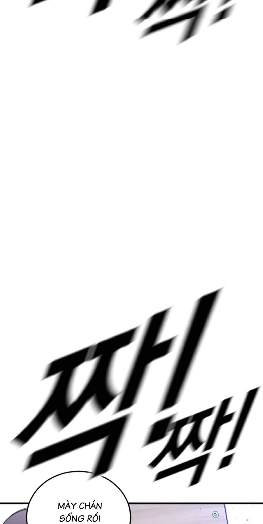 t.ộ.i p.h.ạ.m vị thành niên chapter 5 39