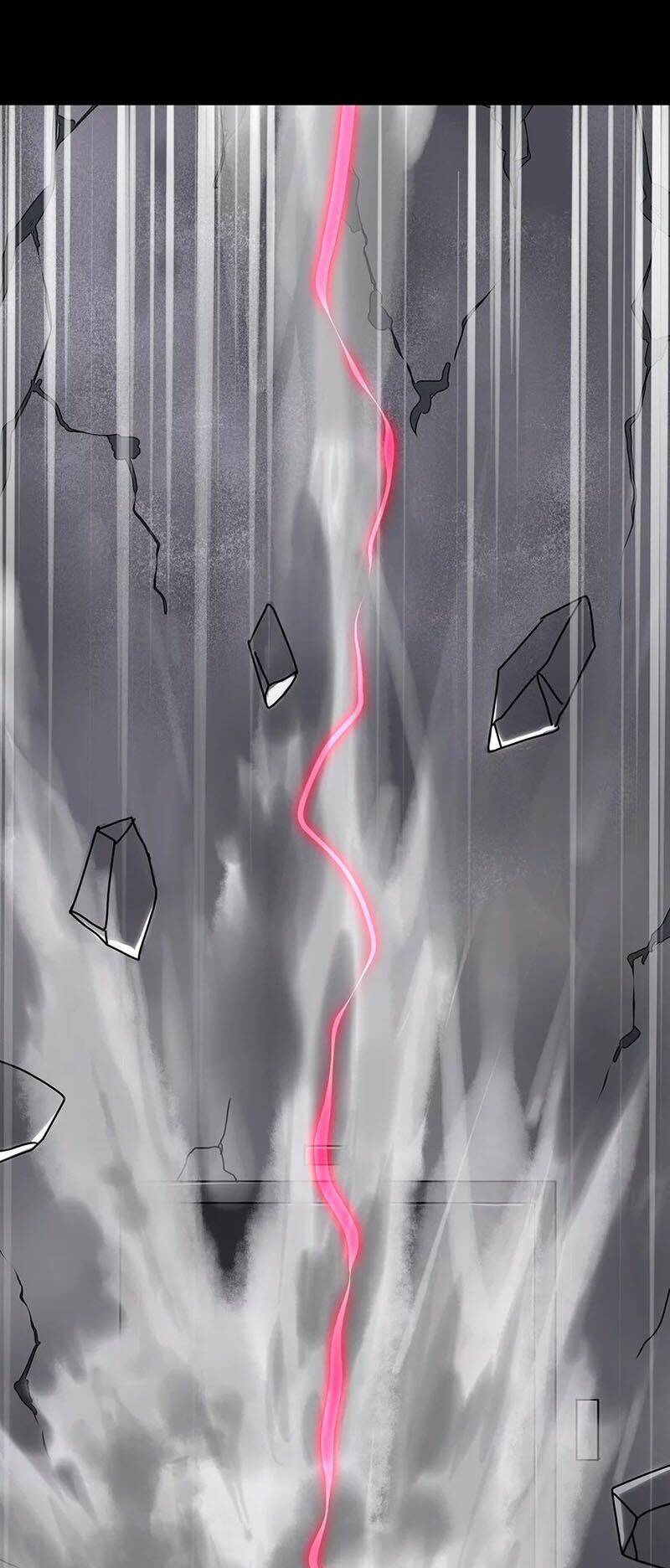 bạn gái virus của tôi chapter 139 34