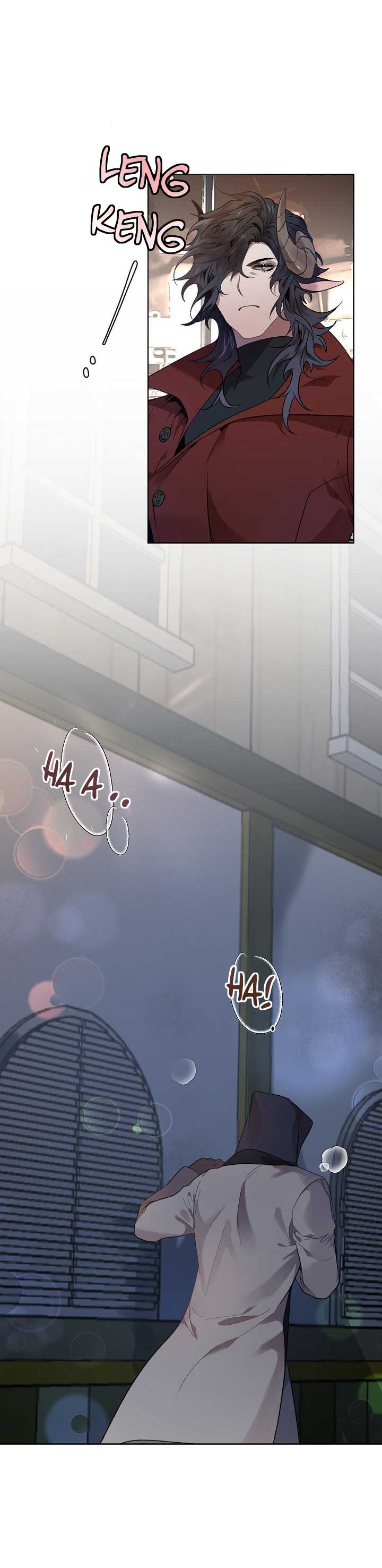 tuyển tập bl chịch ngắn chapter 3 8